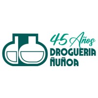 Droguería Ñuñoa