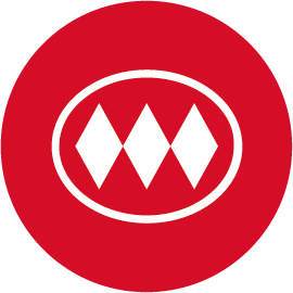 Metro de Santiago