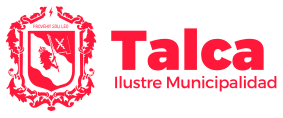 Ilustre Municipalidad de Talca